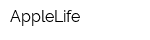 AppleLife