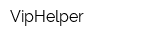 VipHelper
