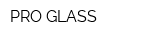 PRO GLASS