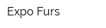 Expo Furs