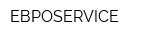 ЕВРОSERVICE