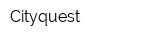Cityquest