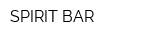 SPIRIT BAR