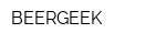 BEERGEEK