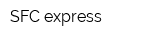 SFC express
