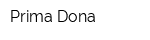 Prima Dona