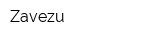 Zavezu