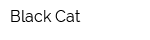 Black Cat