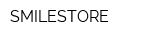 SMILESTORE