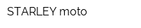 STARLEY moto