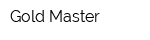 Gold-Master