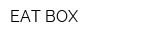 EAT-BOX
