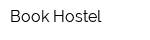 Book Hostel