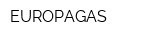 EUROPAGAS