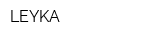 LEYKA