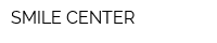 SMILE CENTER