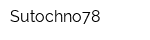 Sutochno78