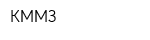 КММЗ