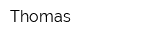 Thomas
