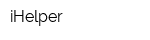 iHelper