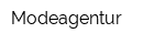 Modeagentur