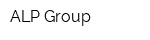 ALP Group