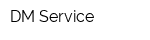 DM Service