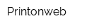 Printonweb