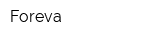 Foreva