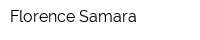 Florence Samara