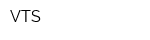 VTS