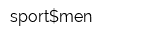 sport$men