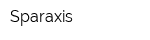 Sparaxis