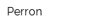 Perron