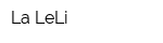 La LeLi