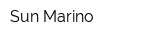 Sun Marino