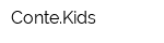 СonteKids