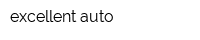 excellent-auto
