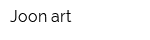 Joon art