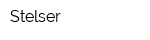Stelser
