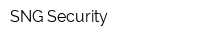 SNG Security