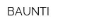 BAUNTI