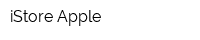 iStore-Apple