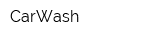 CarWash