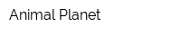 Animal Planet