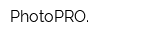 PhotoPRO