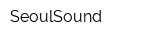 SeoulSound