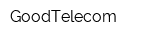 GoodTelecom