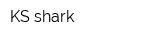 KS shark