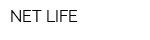 NET-LIFE